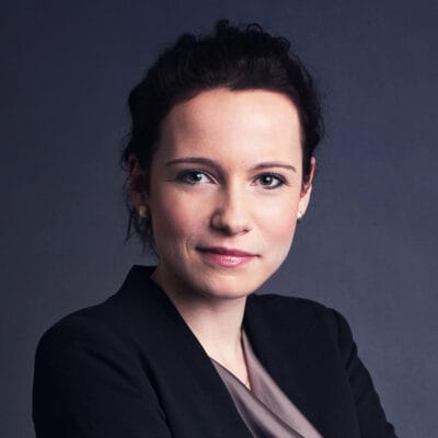 Anna Szypułowska-Stasiuk Anna Szypułowska-Stasiuk – Radca Prawny Gdańsk