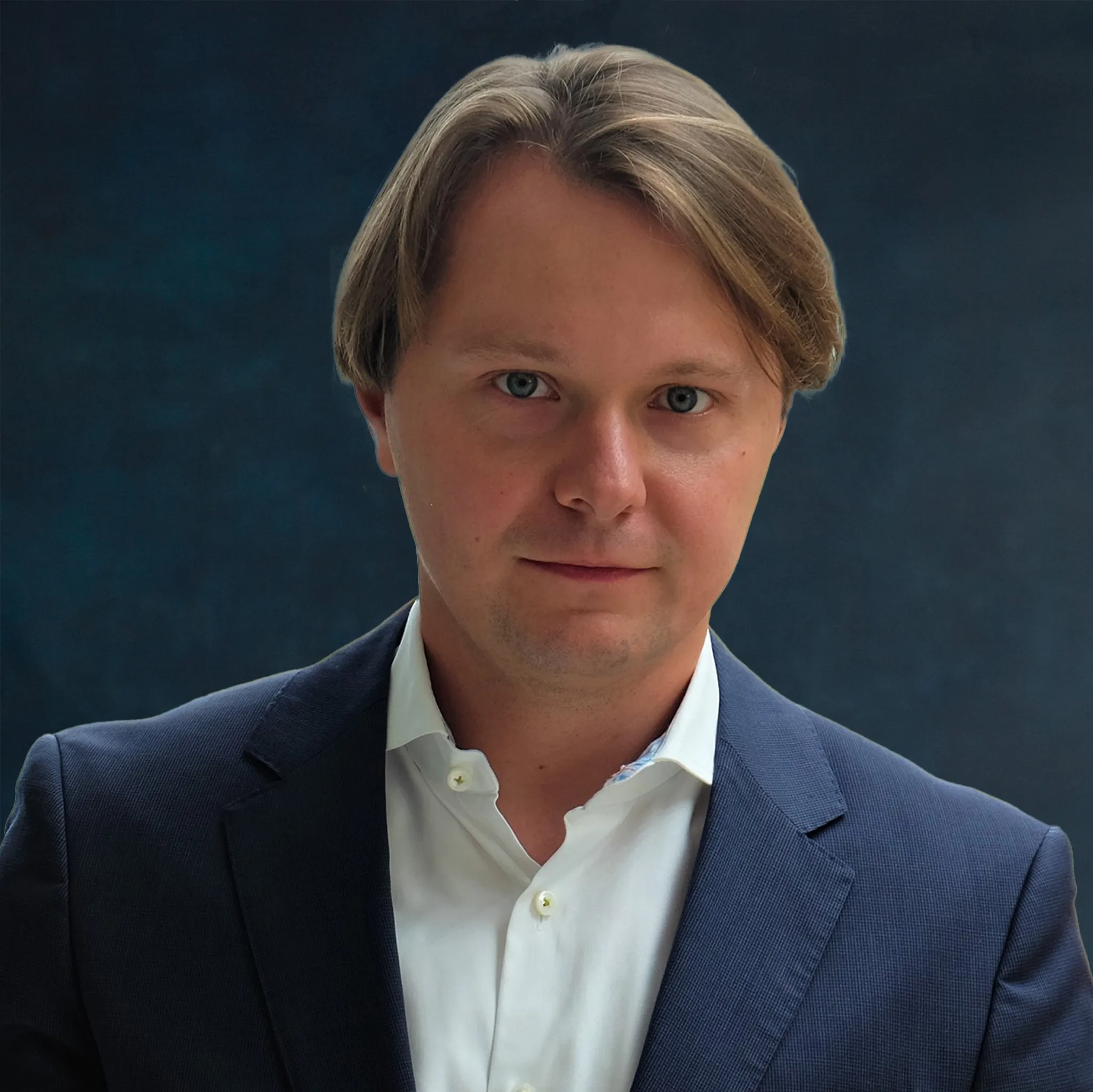 Rafał Skrzypczak Rafał Skrzypczak – Adwokat, Kancelaria Warszawa