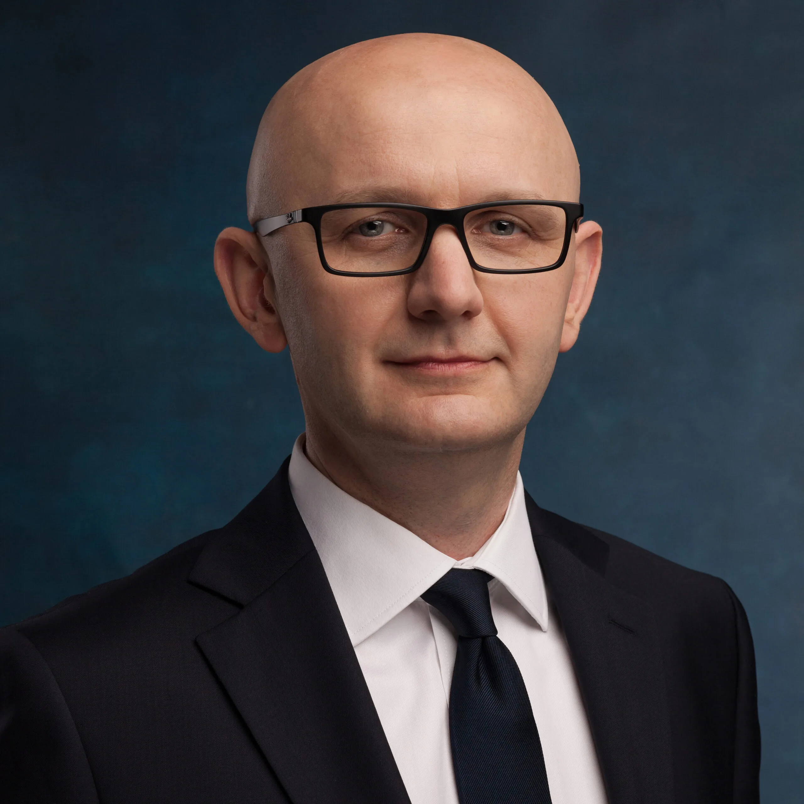 Adam Jaroszewski Adam Jaroszewski – Radca Prawny