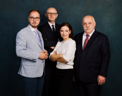 zdjecie-zespolu-bez-ramki Anna Szypułowska-Stasiuk – Radca Prawny Gdańsk
